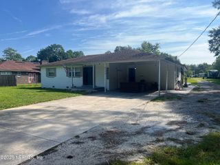 2173 CORTEZ Road, Jacksonville, FL 32246