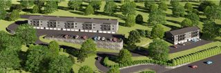 9W FORT MONTGOMERY Us Highway 9W, Fort Montgomery, NY 10922