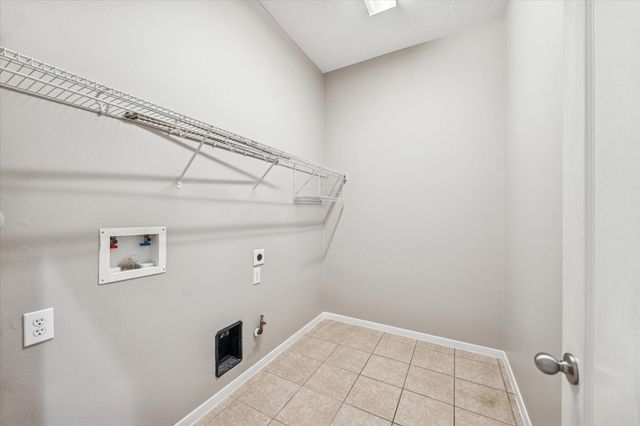 19223 Fisher Ridge Lane, Tomball, TX 77377