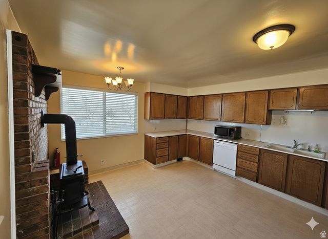 3267 S KATHERINE DR, Magna, UT 84044