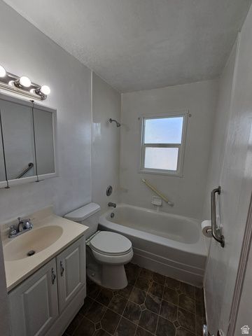 3267 S KATHERINE DR, Magna, UT 84044