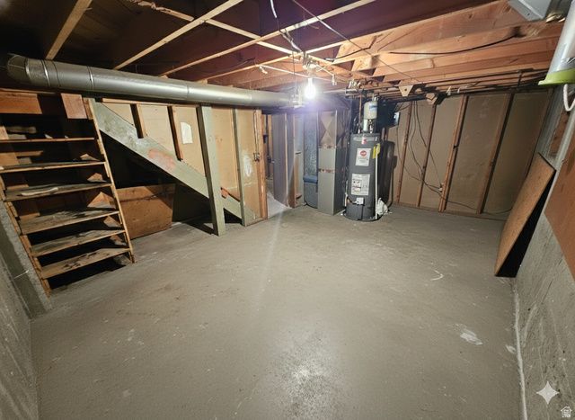 3267 S KATHERINE DR, Magna, UT 84044