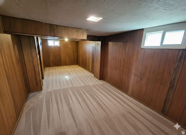 3267 S KATHERINE DR, Magna, UT 84044