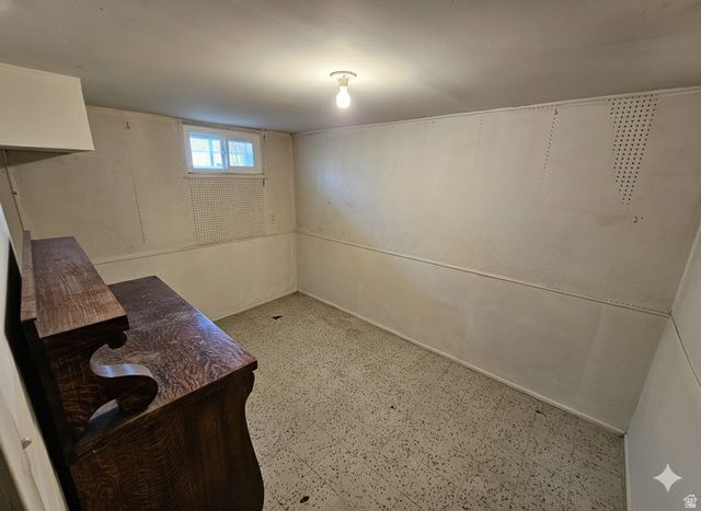 3267 S KATHERINE DR, Magna, UT 84044