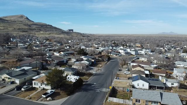 3267 S KATHERINE DR, Magna, UT 84044