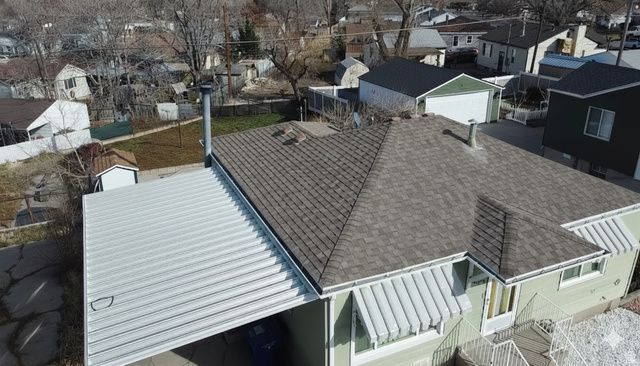 3267 S KATHERINE DR, Magna, UT 84044