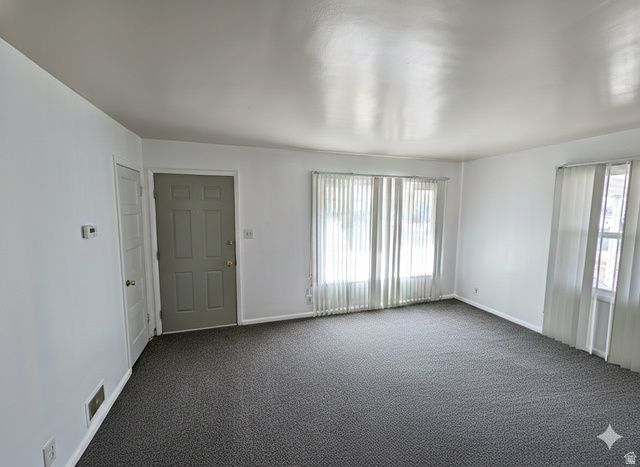 3267 S KATHERINE DR, Magna, UT 84044