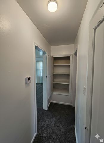 3267 S KATHERINE DR, Magna, UT 84044