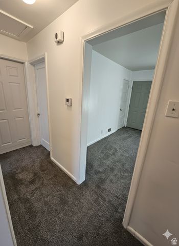 3267 S KATHERINE DR, Magna, UT 84044