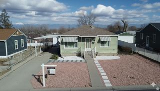 3267 S KATHERINE DR, Magna, UT 84044