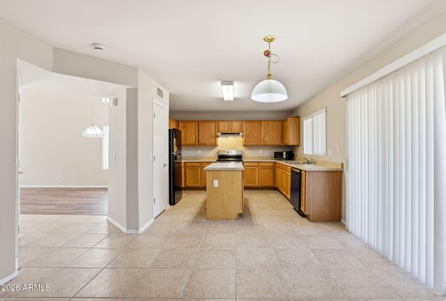 3722 N 105TH Drive, Avondale, AZ 85392