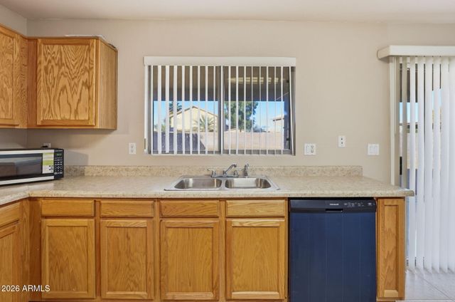 3722 N 105TH Drive, Avondale, AZ 85392