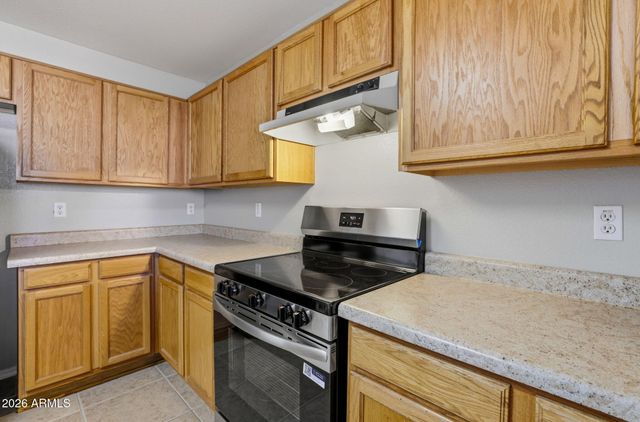 3722 N 105TH Drive, Avondale, AZ 85392