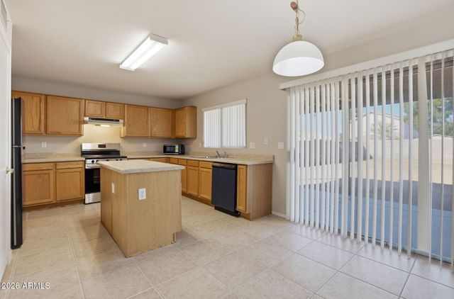 3722 N 105TH Drive, Avondale, AZ 85392