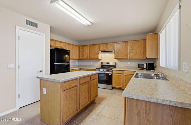 3722 N 105TH Drive, Avondale, AZ 85392