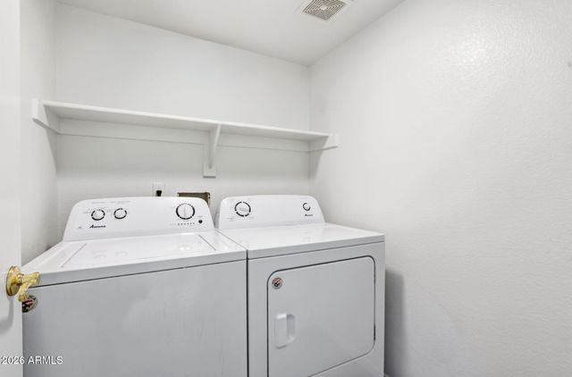 3722 N 105TH Drive, Avondale, AZ 85392