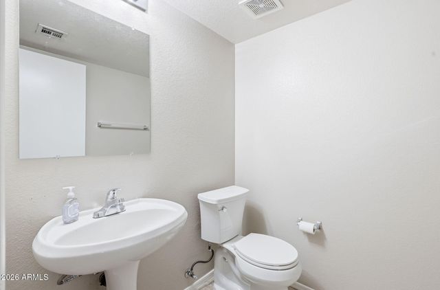 3722 N 105TH Drive, Avondale, AZ 85392