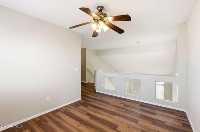 3722 N 105TH Drive, Avondale, AZ 85392