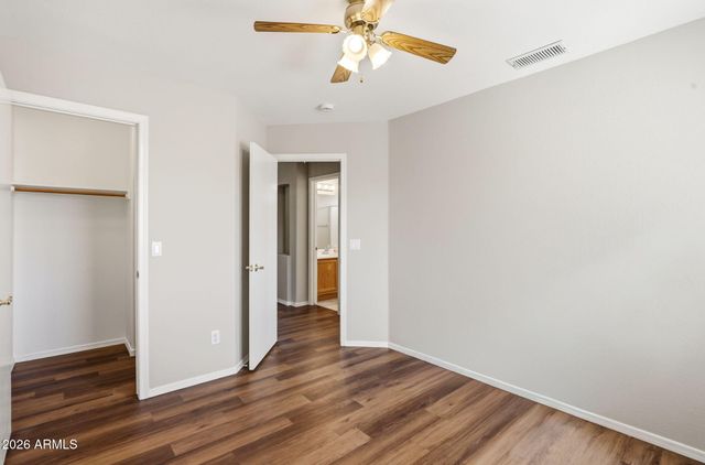 3722 N 105TH Drive, Avondale, AZ 85392