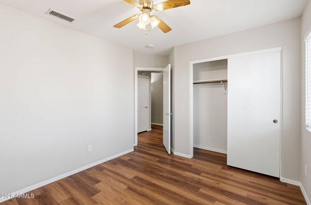 3722 N 105TH Drive, Avondale, AZ 85392