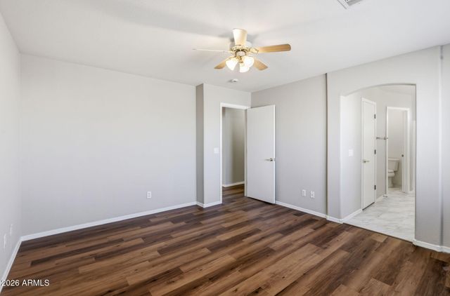 3722 N 105TH Drive, Avondale, AZ 85392