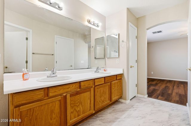 3722 N 105TH Drive, Avondale, AZ 85392