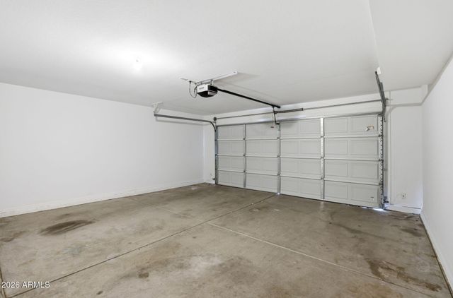 3722 N 105TH Drive, Avondale, AZ 85392