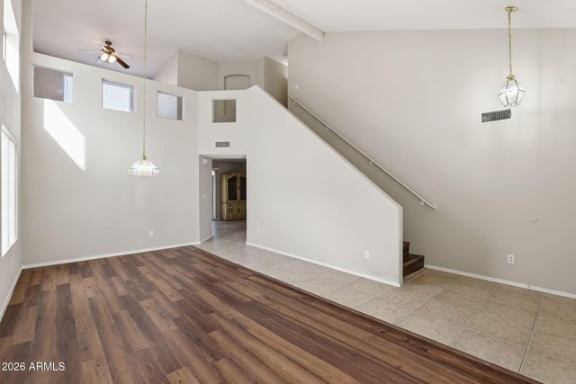 3722 N 105TH Drive, Avondale, AZ 85392