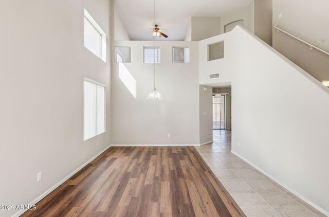 3722 N 105TH Drive, Avondale, AZ 85392