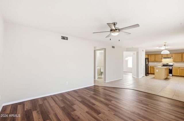 3722 N 105TH Drive, Avondale, AZ 85392