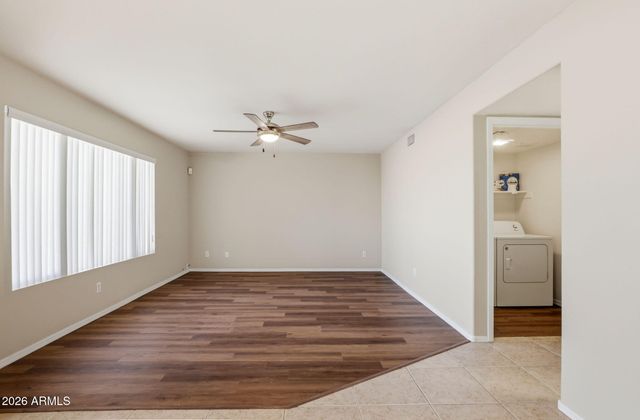 3722 N 105TH Drive, Avondale, AZ 85392