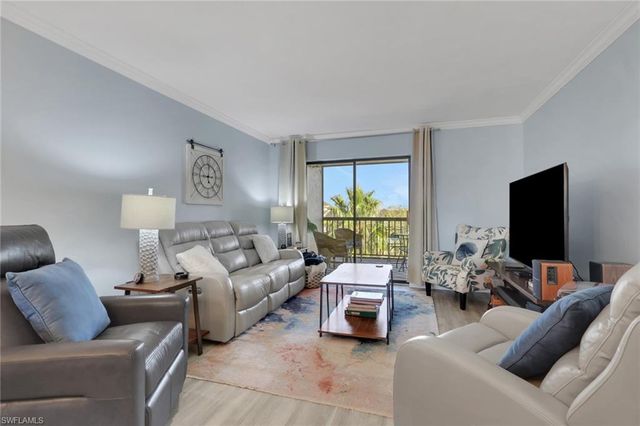 2121 Collier AVE 508, Fort Myers, FL 33901