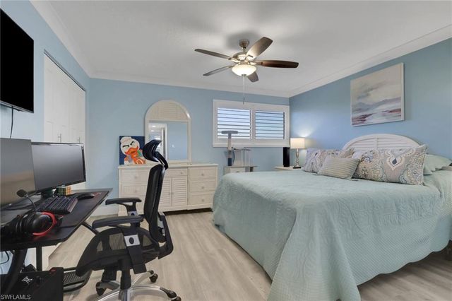 2121 Collier AVE 508, Fort Myers, FL 33901