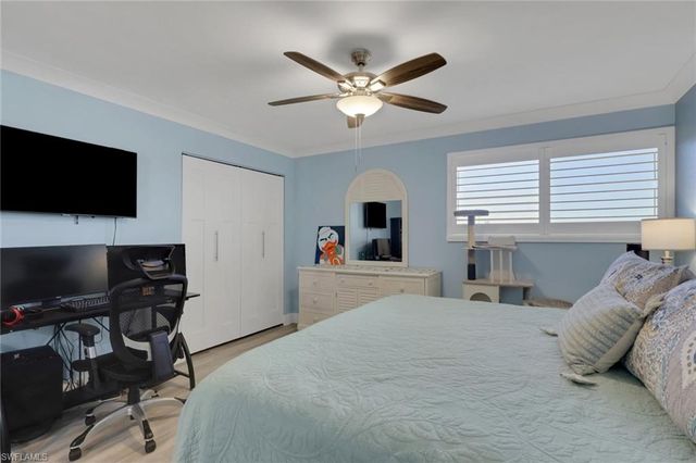 2121 Collier AVE 508, Fort Myers, FL 33901