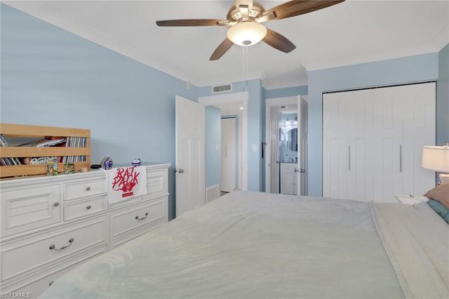 2121 Collier AVE 508, Fort Myers, FL 33901
