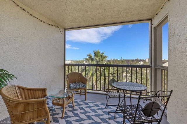2121 Collier AVE 508, Fort Myers, FL 33901