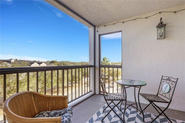 2121 Collier AVE 508, Fort Myers, FL 33901