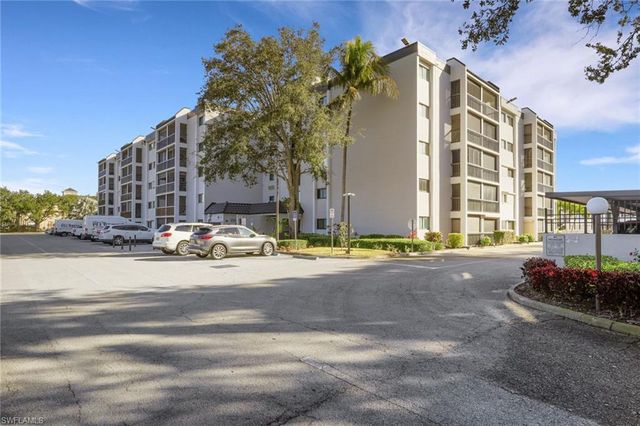 2121 Collier AVE 508, Fort Myers, FL 33901