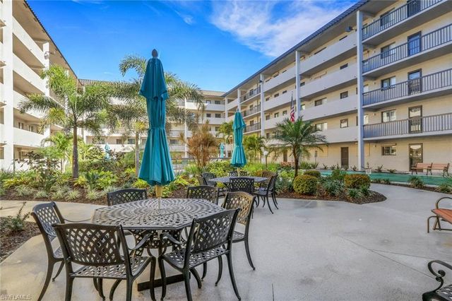 2121 Collier AVE 508, Fort Myers, FL 33901