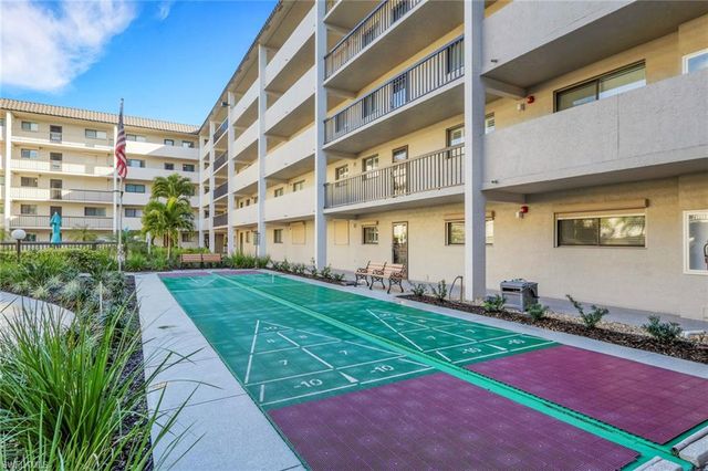 2121 Collier AVE 508, Fort Myers, FL 33901