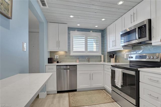 2121 Collier AVE 508, Fort Myers, FL 33901