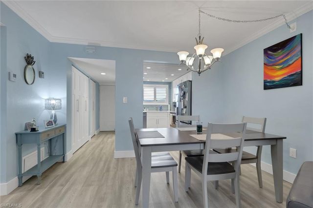 2121 Collier AVE 508, Fort Myers, FL 33901