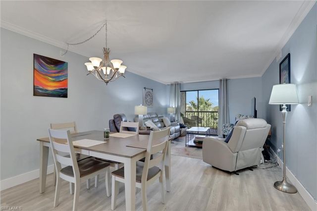 2121 Collier AVE 508, Fort Myers, FL 33901