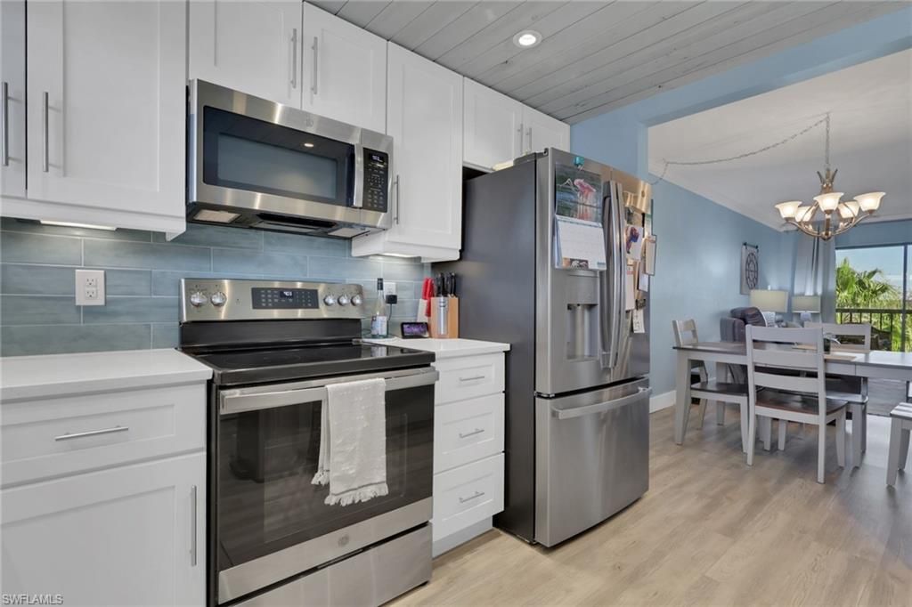 2121 Collier AVE 508, Fort Myers, FL 33901