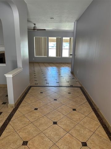 14310 Cypress Green Drive, Cypress, TX 77429