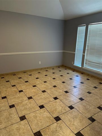 14310 Cypress Green Drive, Cypress, TX 77429