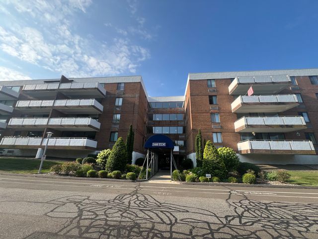 1460 Elm Street 322, Stratford, CT 06615