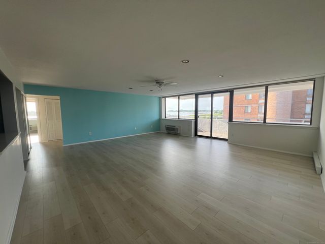 1460 Elm Street 322, Stratford, CT 06615