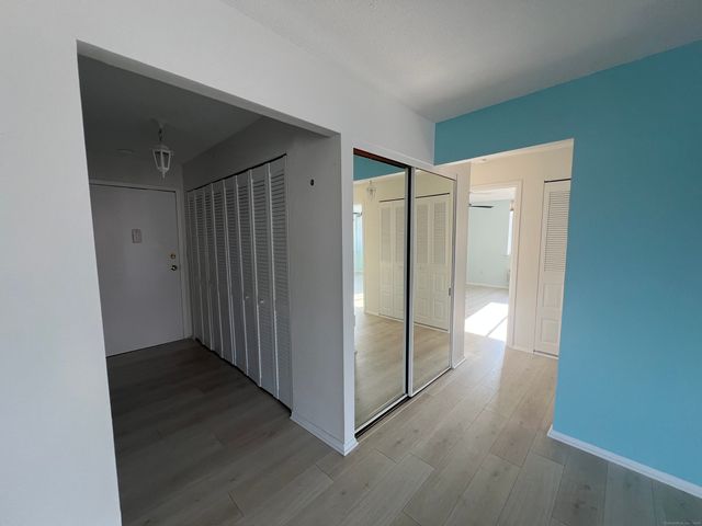 1460 Elm Street 322, Stratford, CT 06615