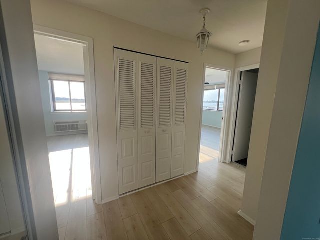 1460 Elm Street 322, Stratford, CT 06615